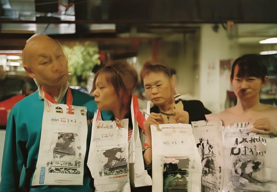 巴塞罗那vs巴西：巅峰对决足球传奇回顾(图2)