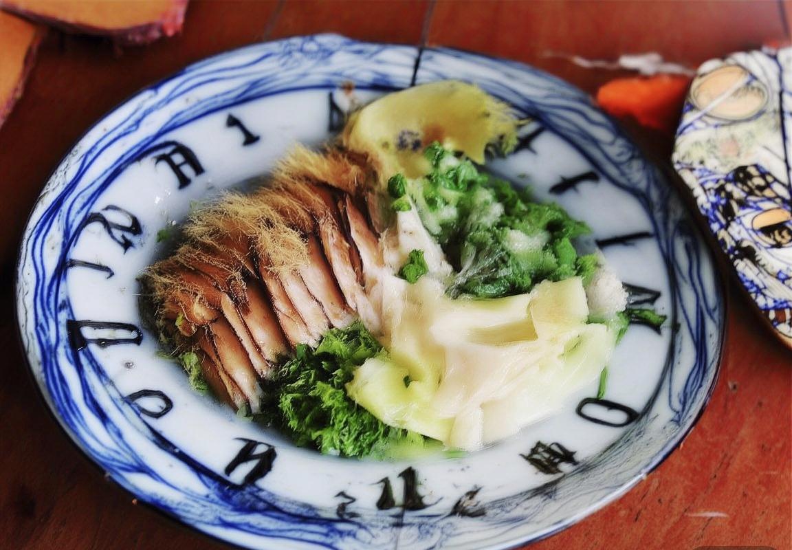 巴塞罗那欧冠对决吉普迪纳摩：关键战重塑辉煌(图2)