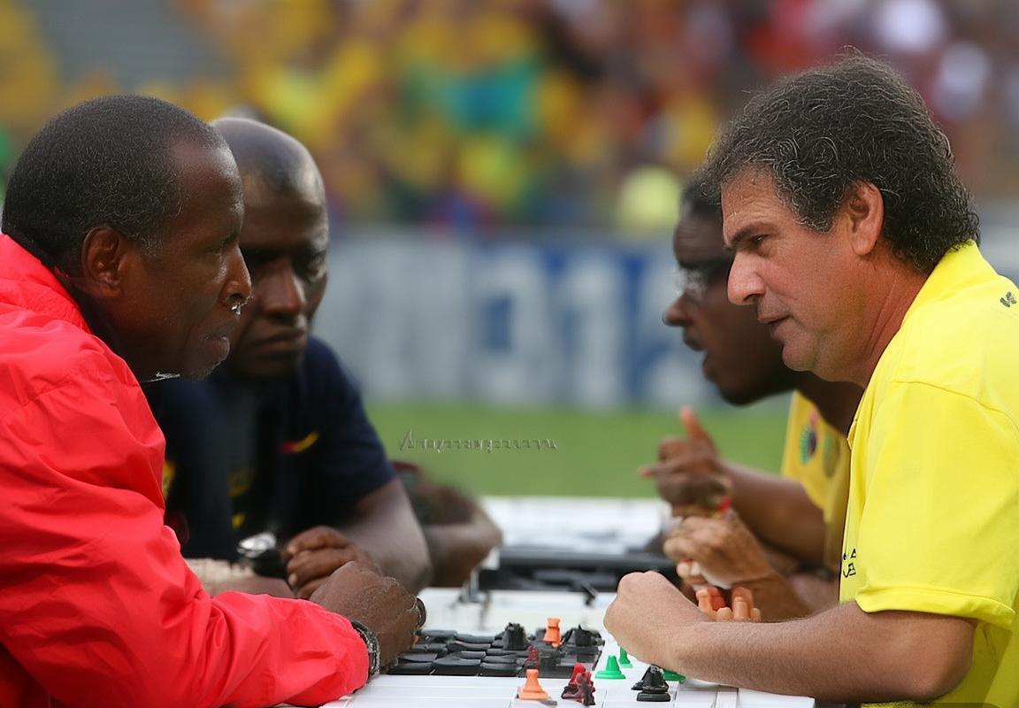 巴西国际VS瓦斯科：经典对决解析与未来展望(图3)