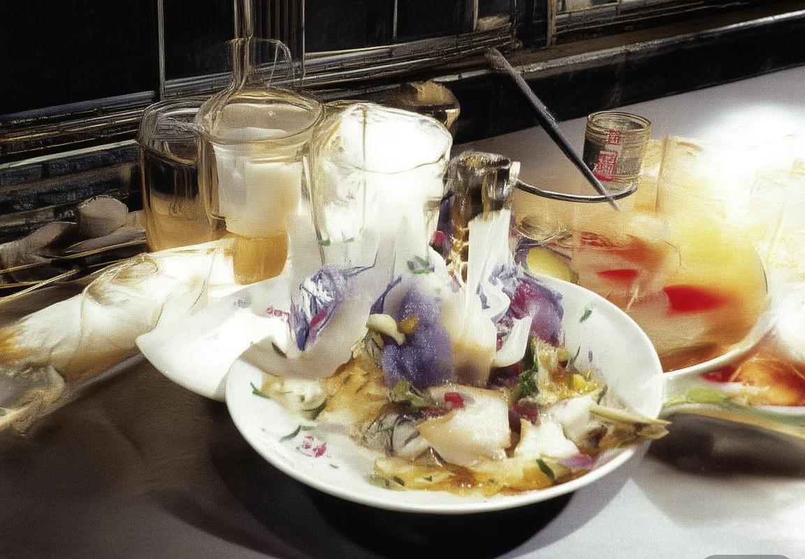 拜仁慕尼黑vs皇家马德里：欧战经典对决回顾(图3)