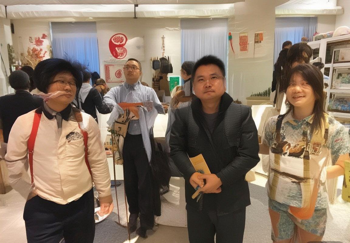 拜仁慕尼黑vs皇家马德里：欧战经典对决回顾(图2)