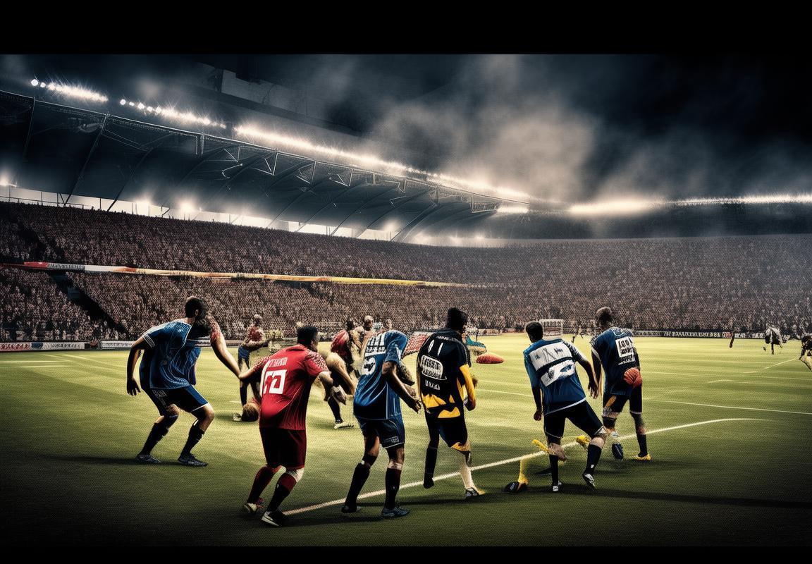 巴塞尔VS阿诺索西斯：欧联杯激战前瞻与战术解析(图2)