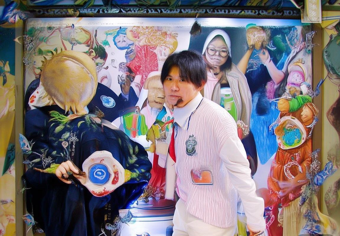 巴塞罗那vs巴西：巅峰对决足球传奇回顾(图1)